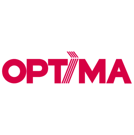 Optima