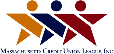 Massachusetts Credit Union League