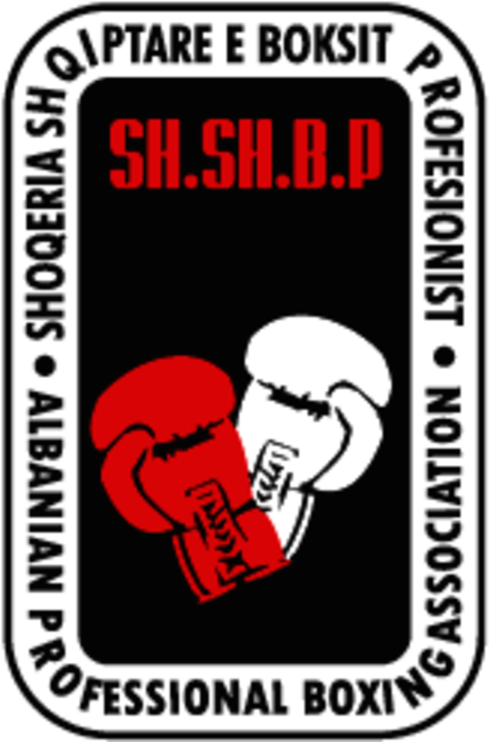 Albanian Profesional Boxing Association