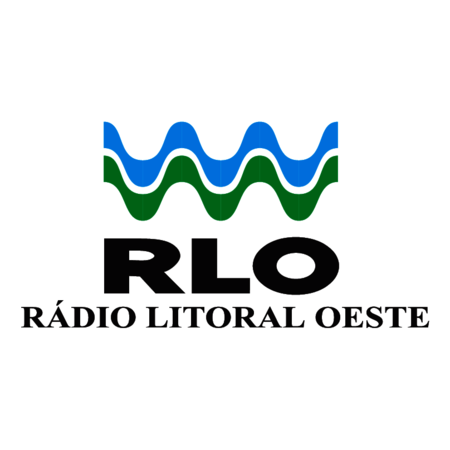 RLO