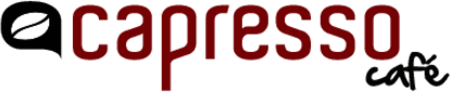 Capresso