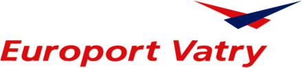 Europort Vatry