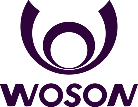 Woson