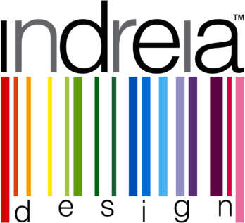 Indreia Design