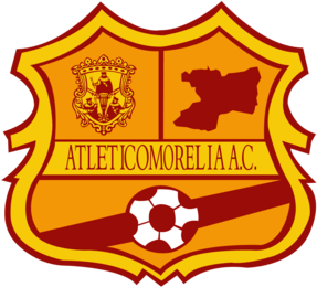 Atletico Morelia