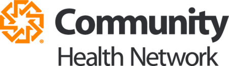 Community Health Network
