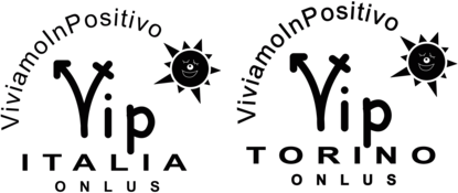 VIP TORINO