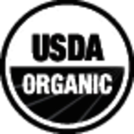USDA ORGANIC