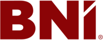 BNI 2020