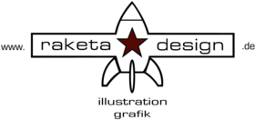 raketadesign