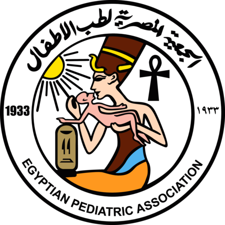 Egyptian Pediatric Association
