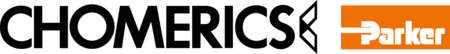 Chomerics
