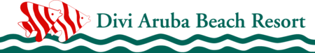 Divi Aruba beach Resort