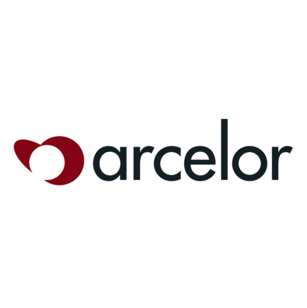 Arcelor