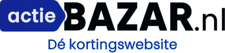 ActieBazar.nl