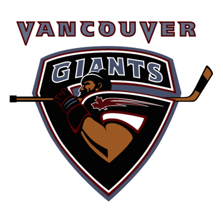 Vancouver Giants