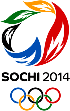 Sochi 2014