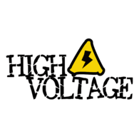 High Voltage
