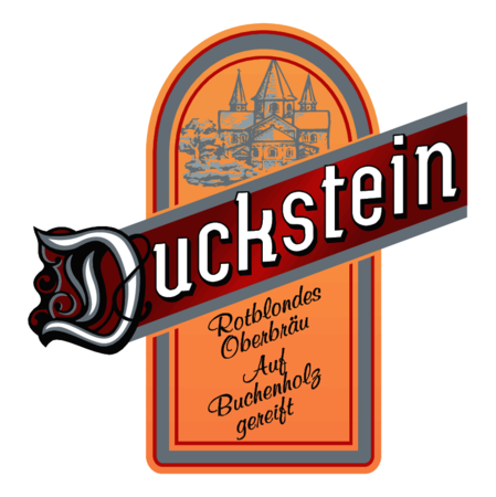 Duckstein