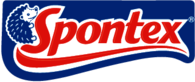 Spontex