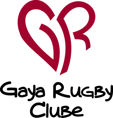 Gaya Rugby Clube