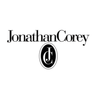 Jonathan Corey