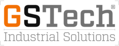 GS-Tech
