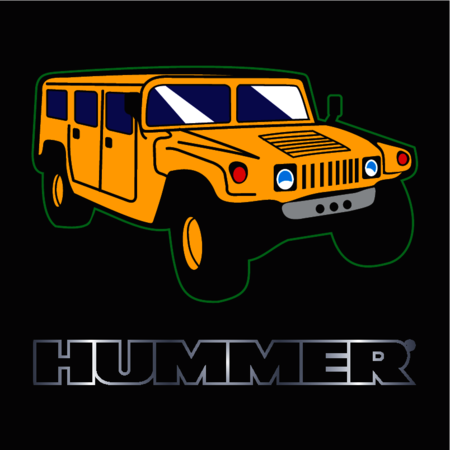 Hummer