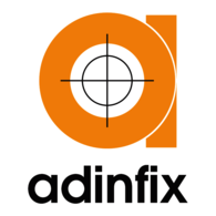 Adinfix Advertising