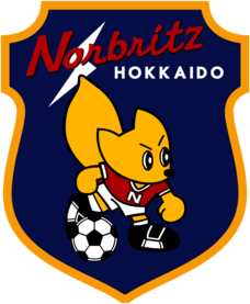 Norbritz Hokkaido FC