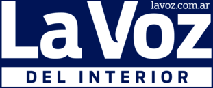 La Voz del Interior