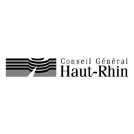 Conseil General du Haut-Rhin