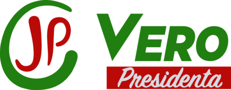 Juntos Por El Perú Vero Mendoza