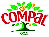Compal