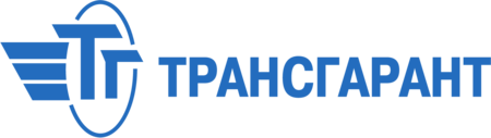 transgarant