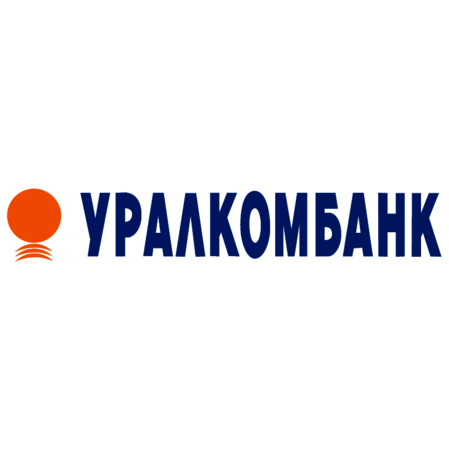 Uralcombank