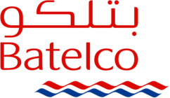Batelco