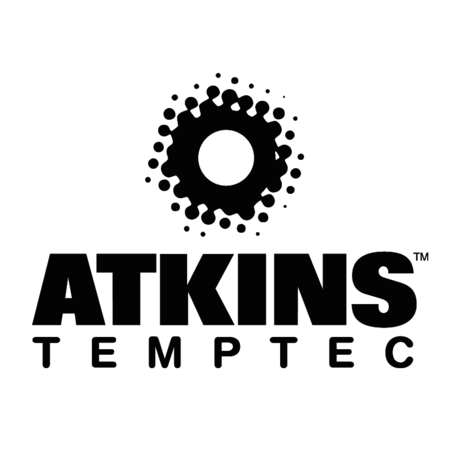Atkins Temptec