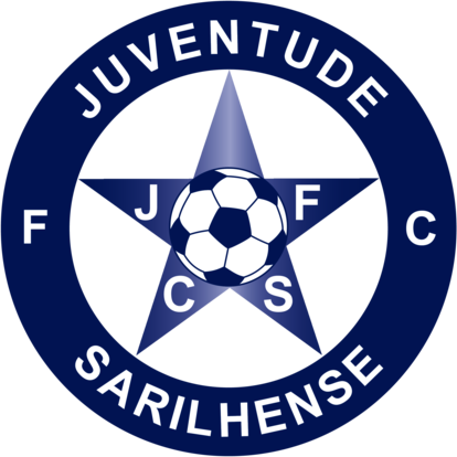 Juventude FC Sarilhense