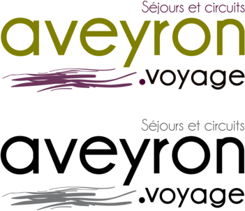 Aveyron Voyage
