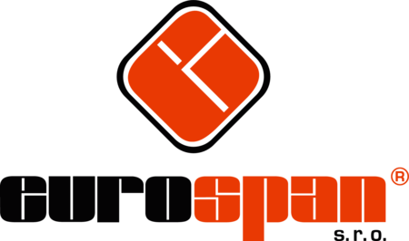 Eurospan, s. r. o.