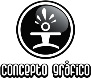Concepto grafico
