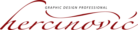 Hercinovic.com