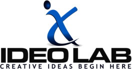 Ideo labs