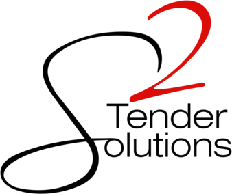 S2 Tender Solutions