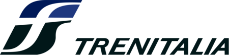 Trenitalia