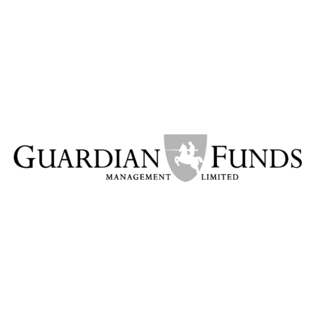 Guardian Funds