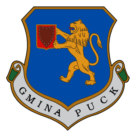Gmina Puck