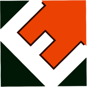 ENRICH ESSENC SDN BHD