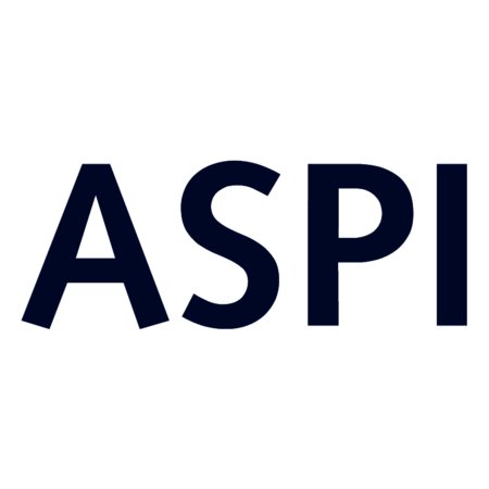 ASPI